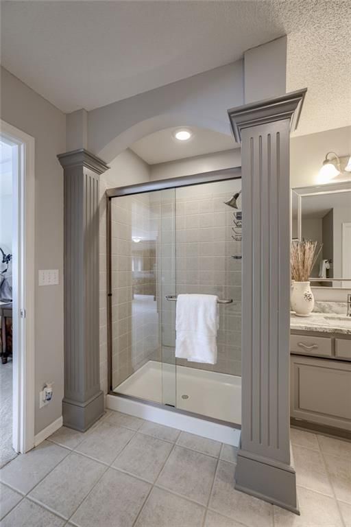 7615 Schweiger Street — photo 29