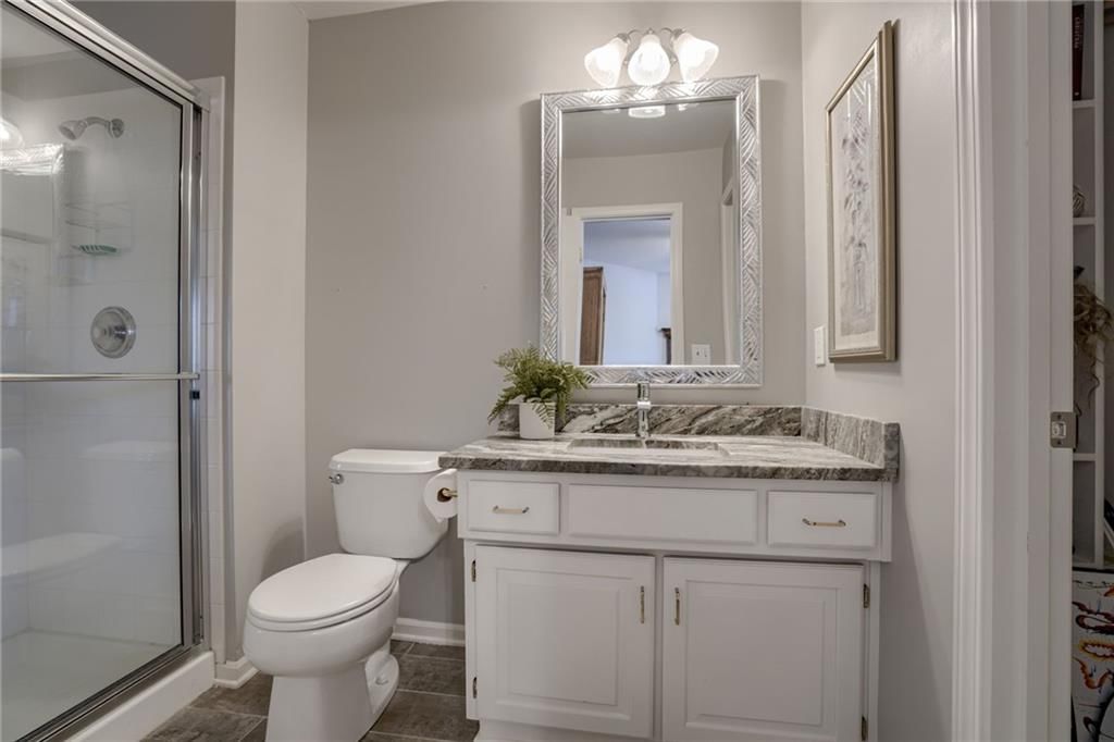 7615 Schweiger Street — photo 31