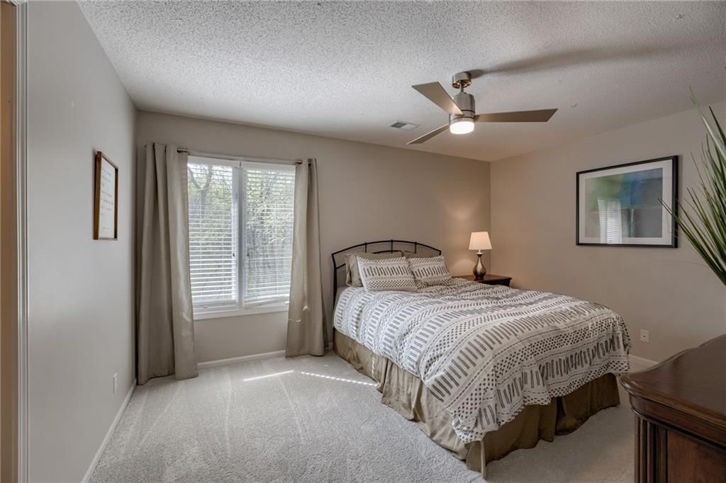 7615 Schweiger Street — photo 32