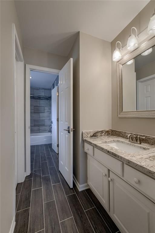 7615 Schweiger Street — photo 35