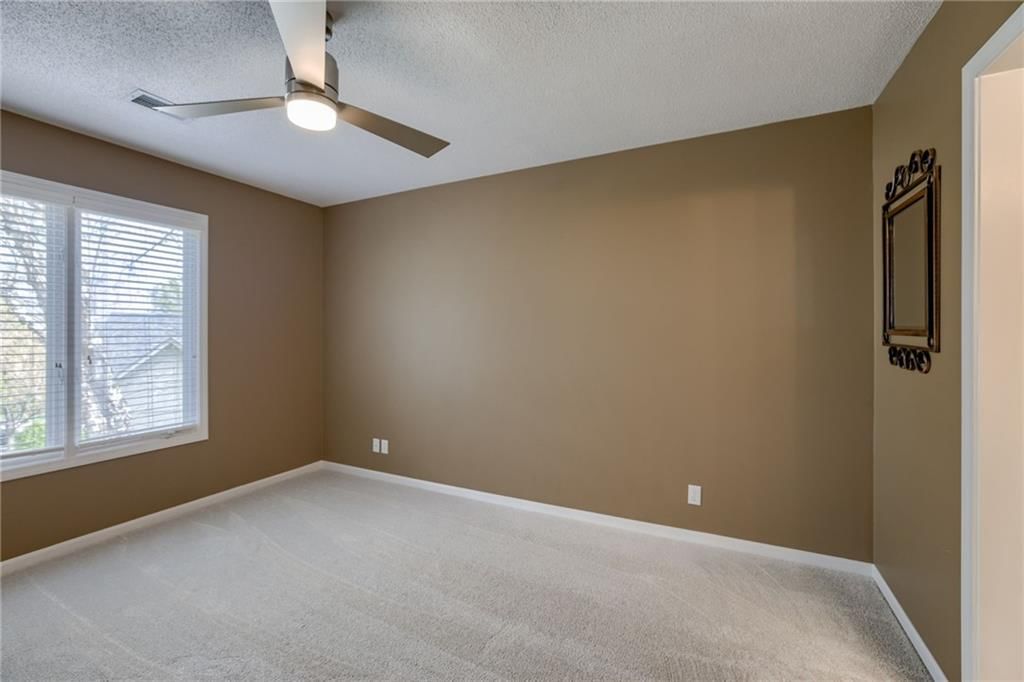 7615 Schweiger Street — photo 36