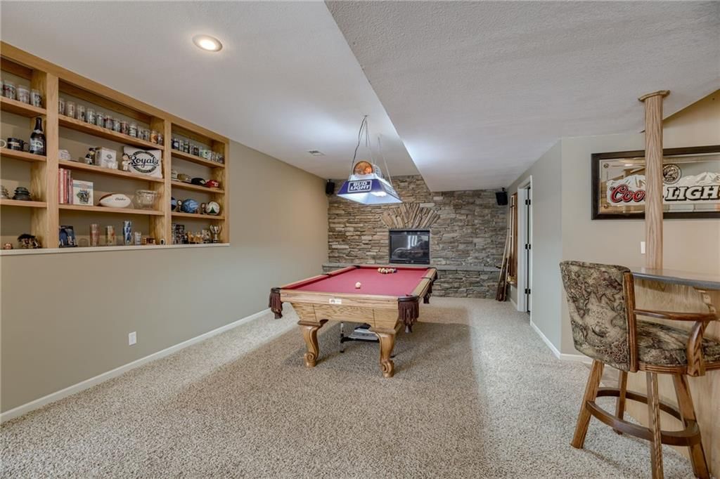 7615 Schweiger Street — photo 38