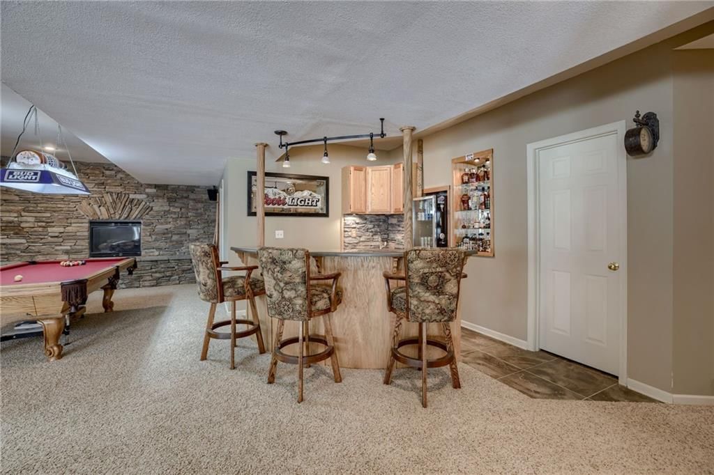 7615 Schweiger Street — photo 39