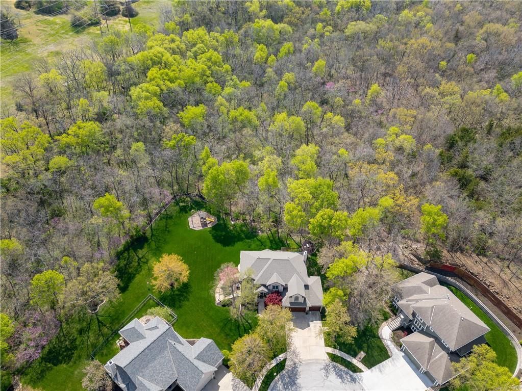 7615 Schweiger Street — photo 5