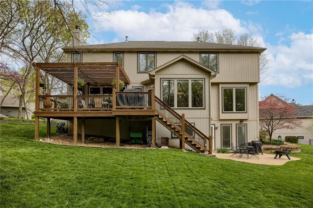 7615 Schweiger Street — photo 41