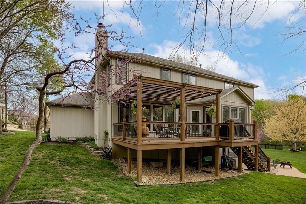 7615 Schweiger Street — photo 42