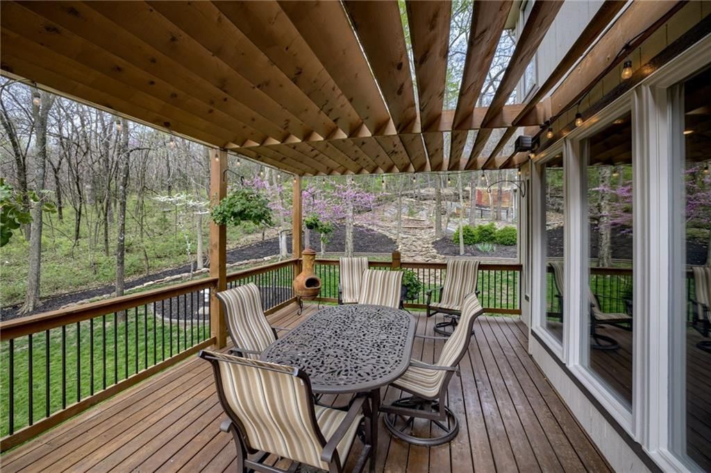 7615 Schweiger Street — photo 44