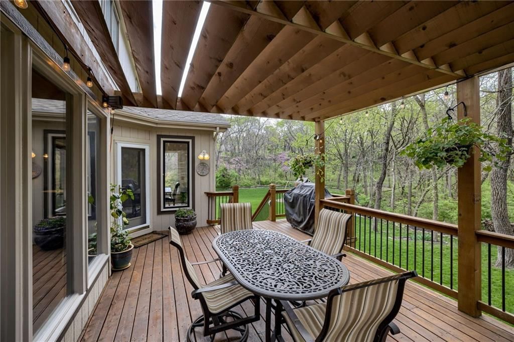 7615 Schweiger Street — photo 45