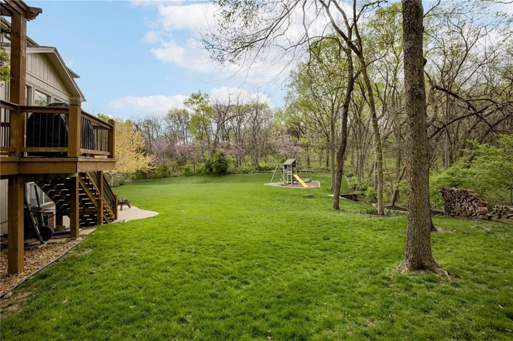 7615 Schweiger Street — photo 49