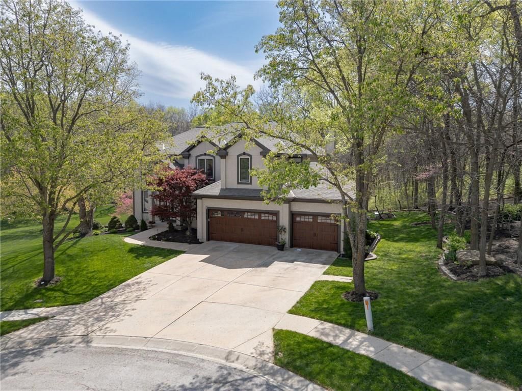 7615 Schweiger Street — photo 51