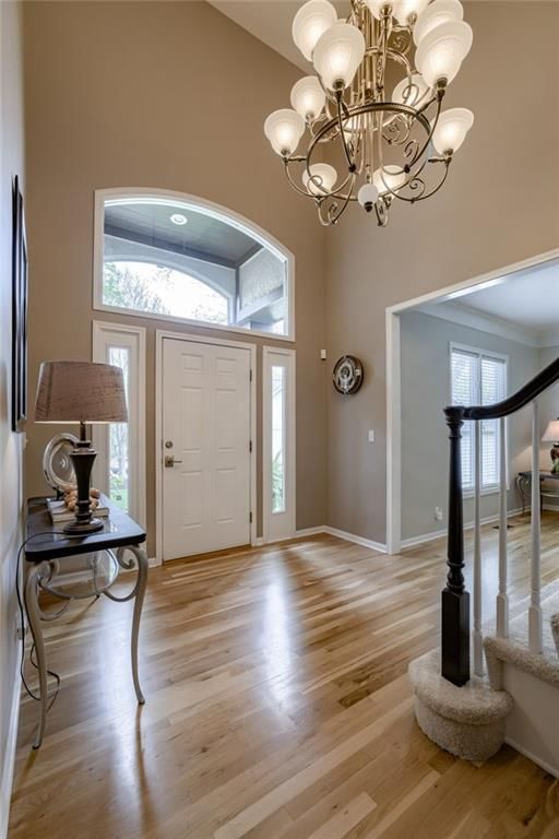 7615 Schweiger Street — photo 7