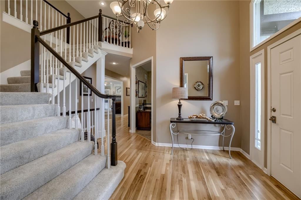 7615 Schweiger Street — photo 8