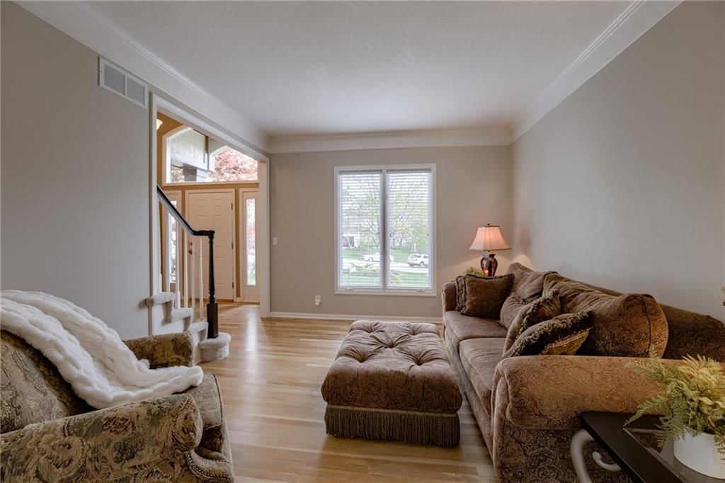 7615 Schweiger Street — photo 10