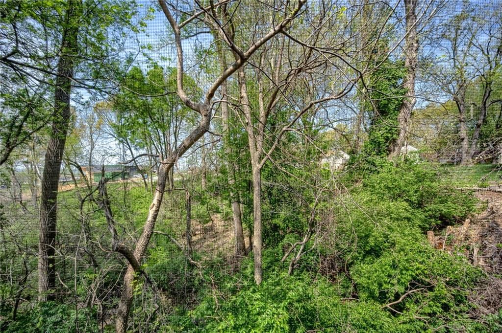 922 NW Valley Lane — photo 25