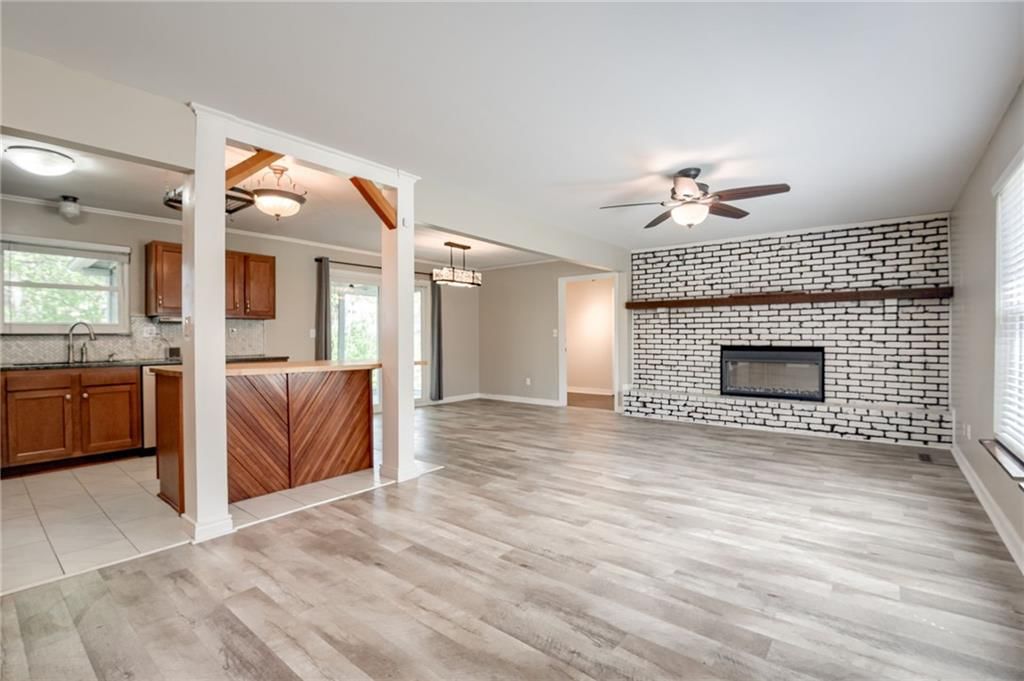 922 NW Valley Lane — photo 6
