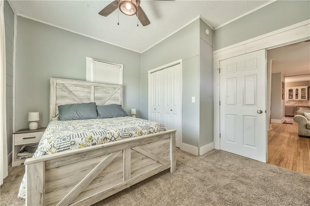 110 E Osage Street — photo 22