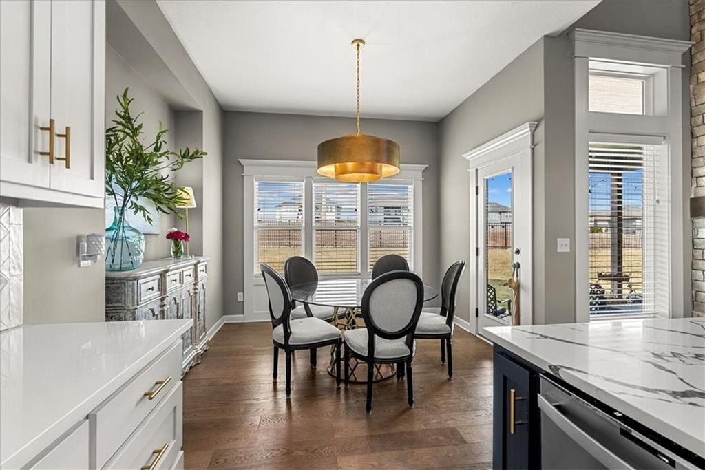 21410 W 189th Terrace — photo 15