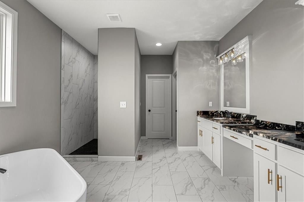 21410 W 189th Terrace — photo 23