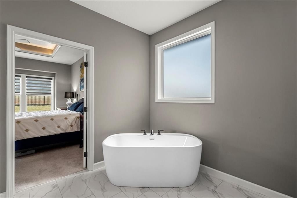 21410 W 189th Terrace — photo 25
