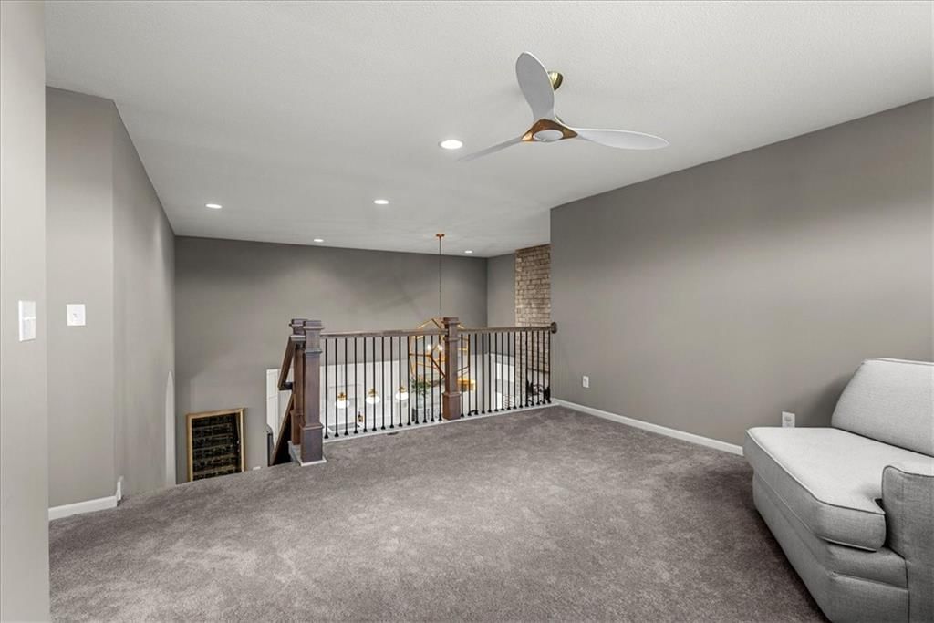21410 W 189th Terrace — photo 26