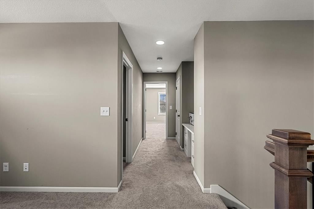 21410 W 189th Terrace — photo 27