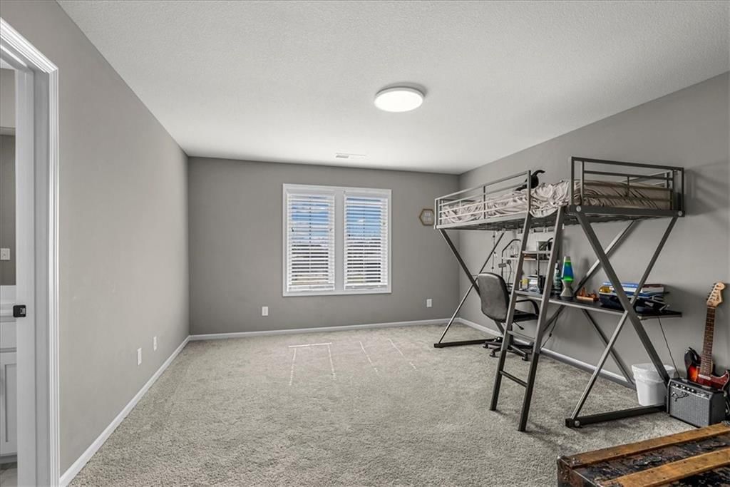 21410 W 189th Terrace — photo 28