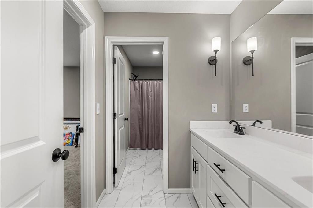 21410 W 189th Terrace — photo 29