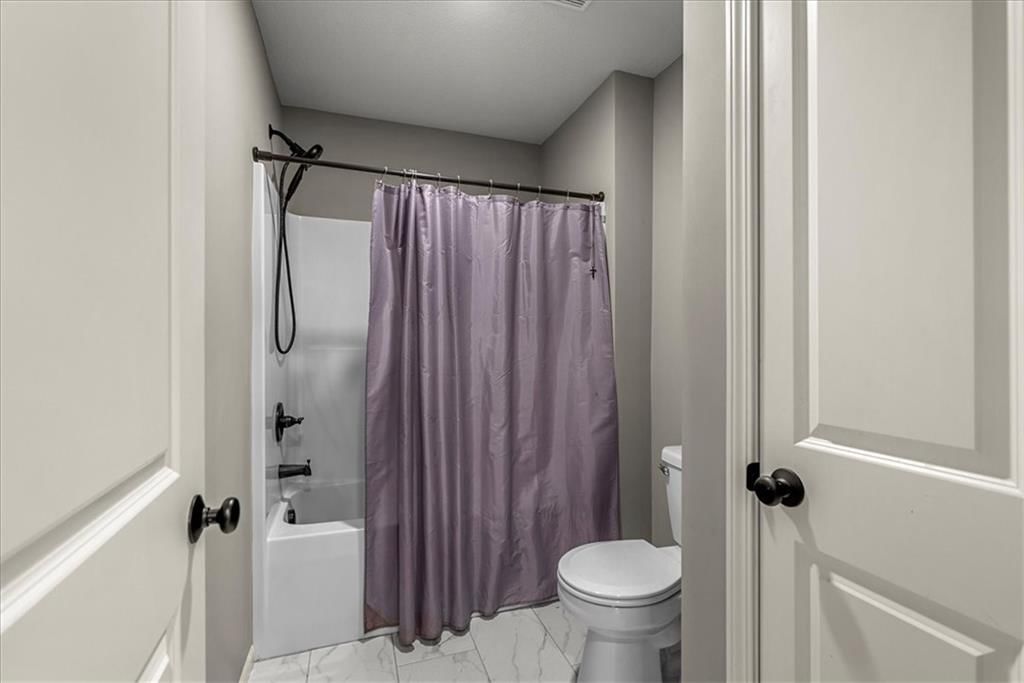 21410 W 189th Terrace — photo 31