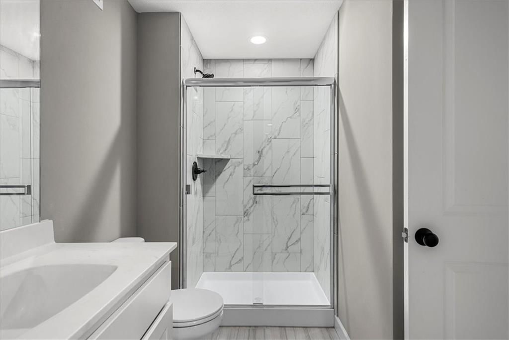 21410 W 189th Terrace — photo 32