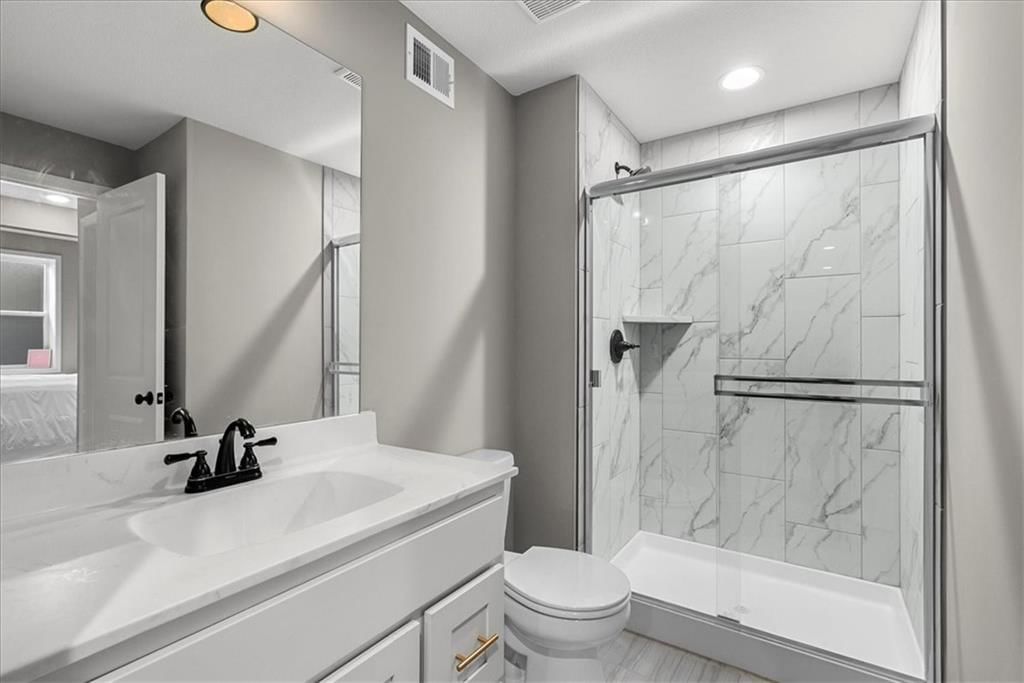 21410 W 189th Terrace — photo 33