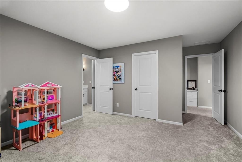21410 W 189th Terrace — photo 34