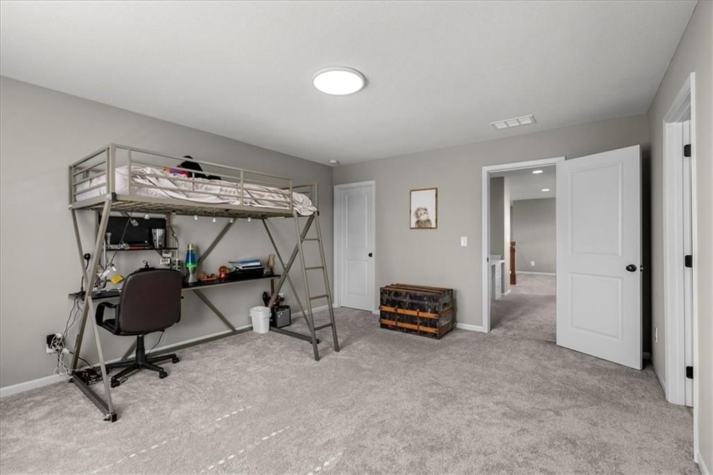 21410 W 189th Terrace — photo 35