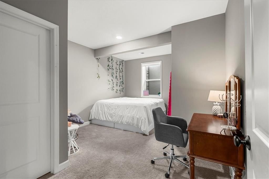 21410 W 189th Terrace — photo 41