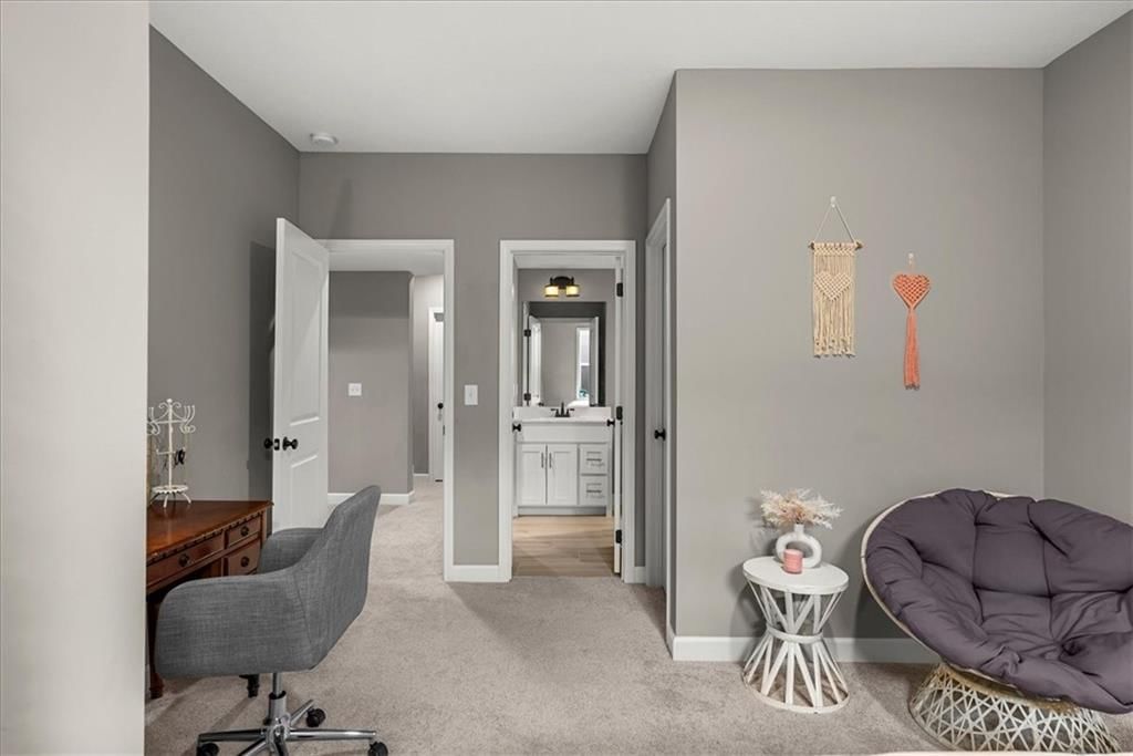 21410 W 189th Terrace — photo 42