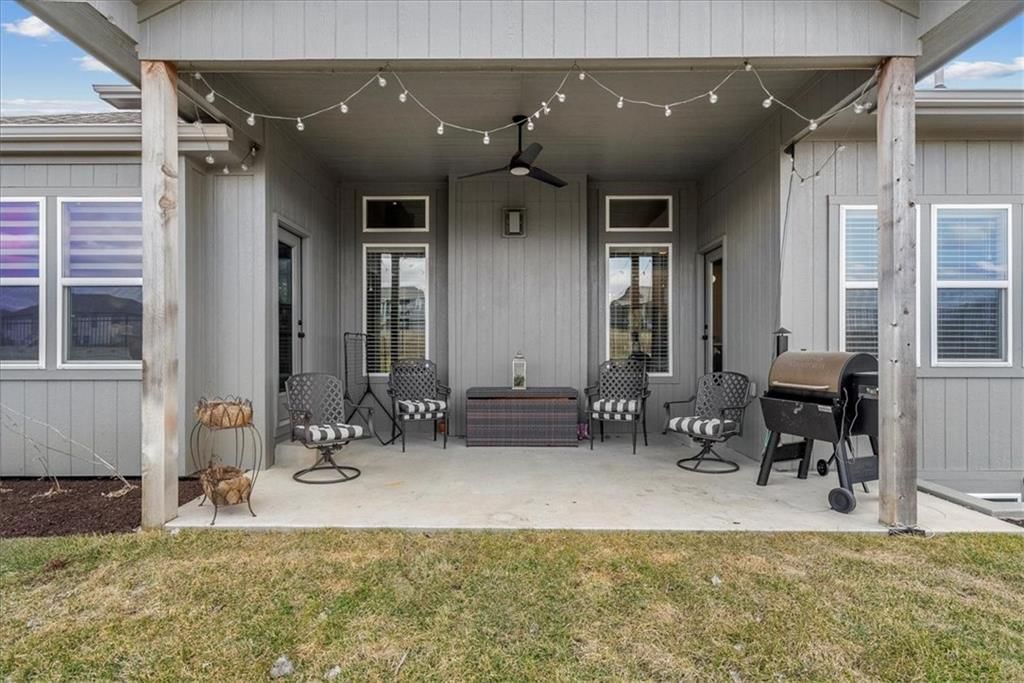 21410 W 189th Terrace — photo 44