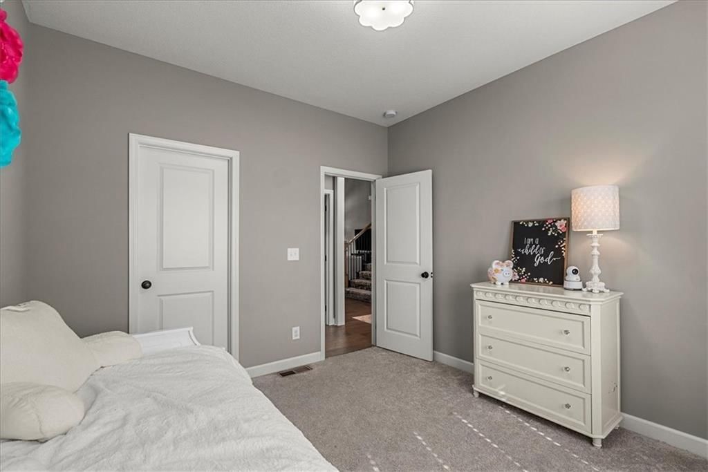 21410 W 189th Terrace — photo 9