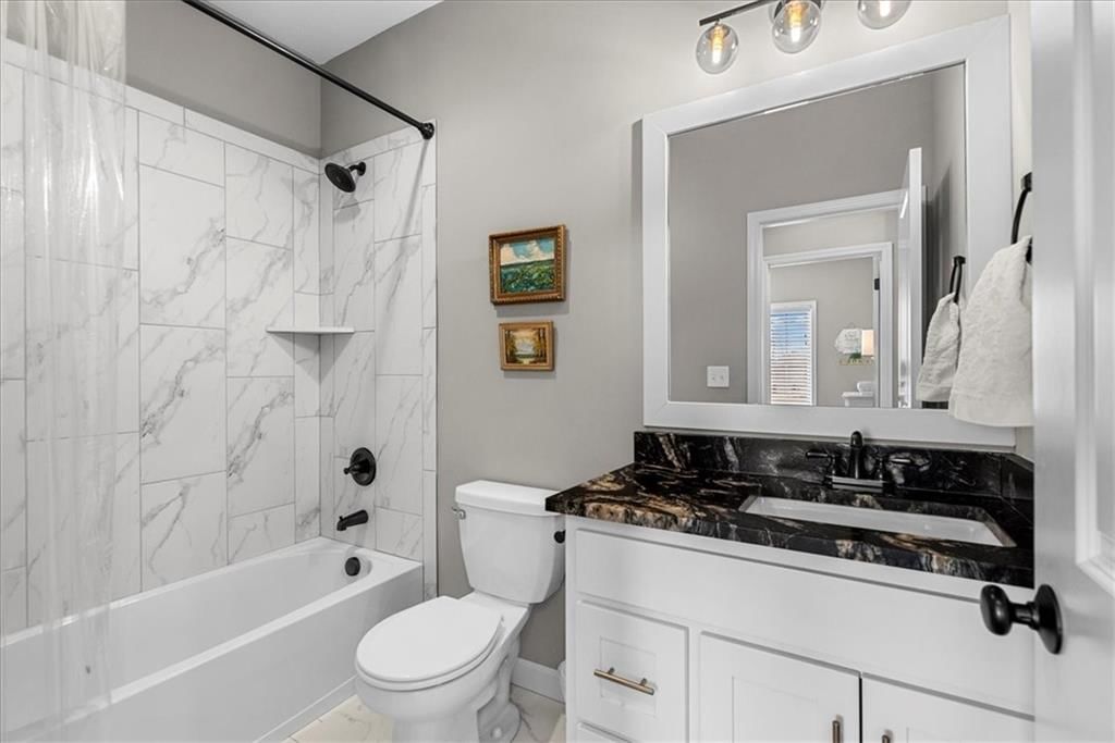 21410 W 189th Terrace — photo 10