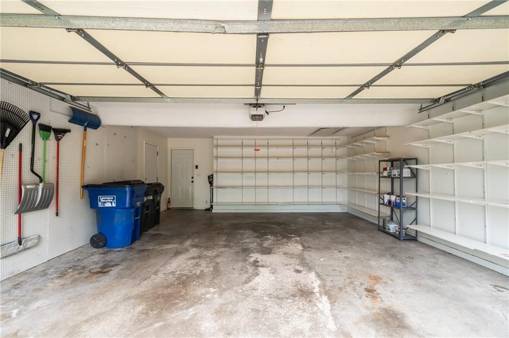 3514 Yale Road — photo 31
