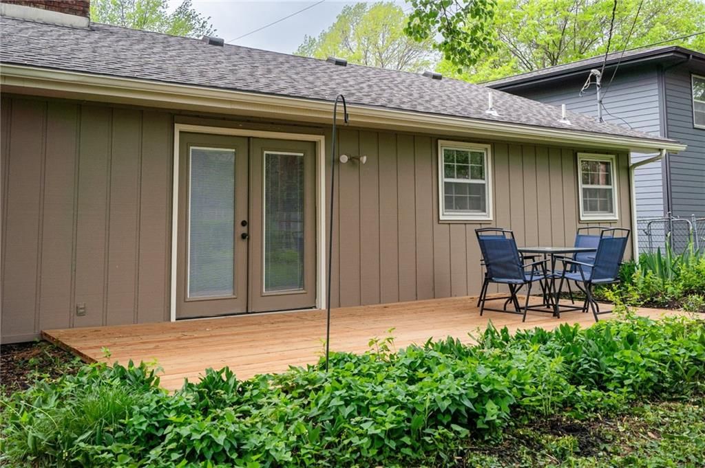 3514 Yale Road — photo 33