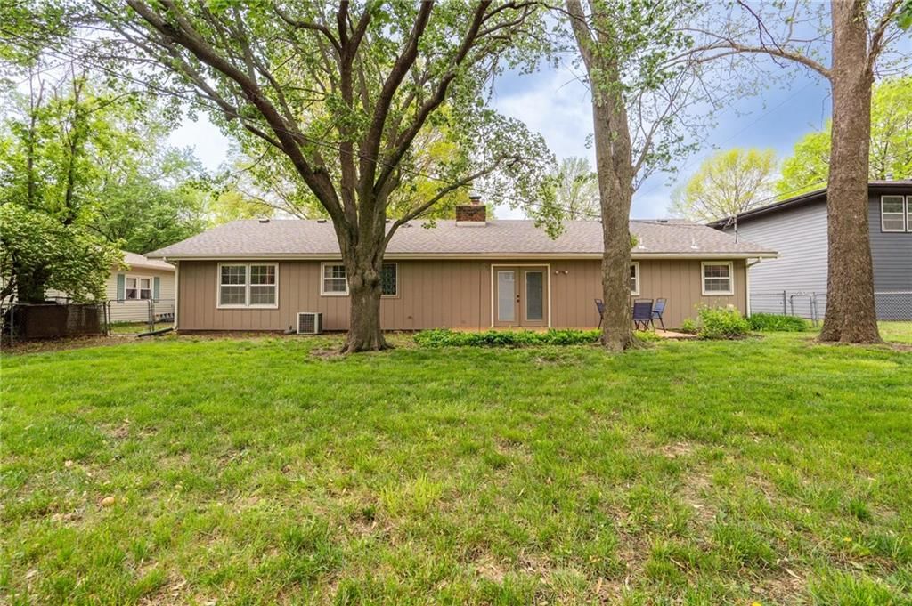 3514 Yale Road — photo 34