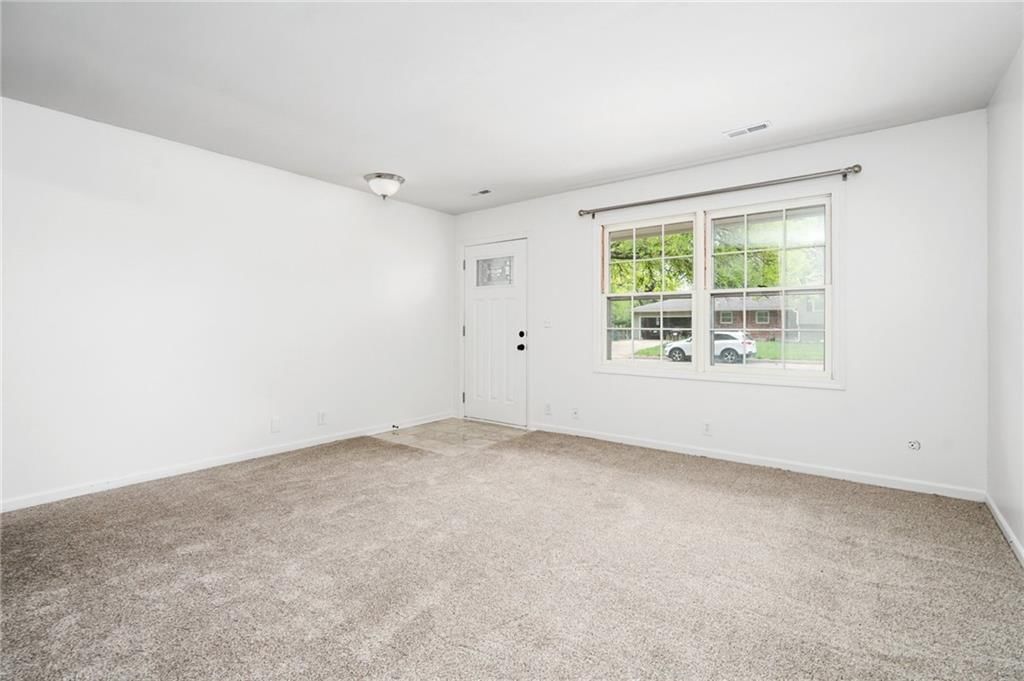 3514 Yale Road — photo 7