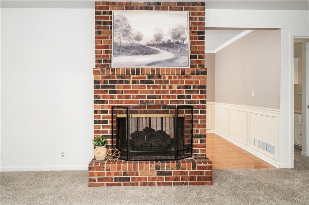 3514 Yale Road — photo 8