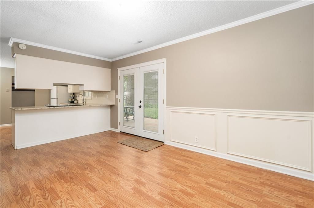 3514 Yale Road — photo 9
