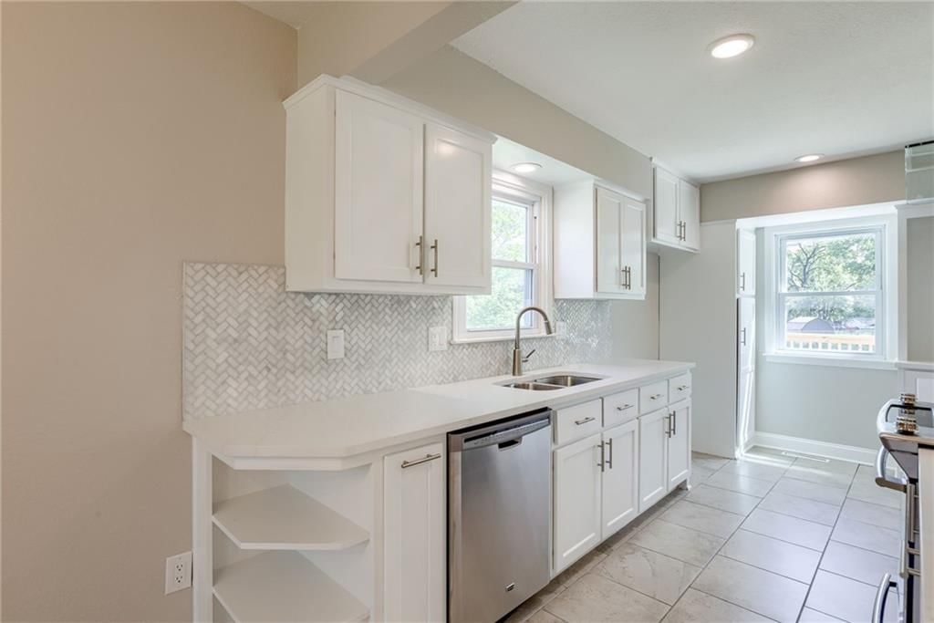 119 Nashua Road — photo 11