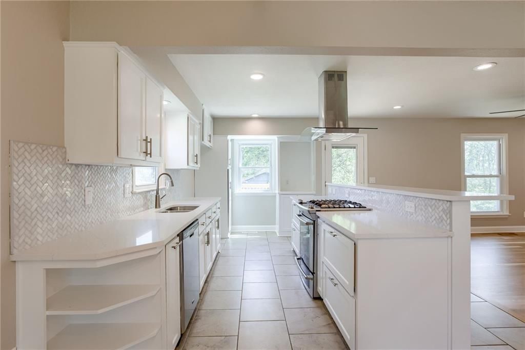 119 Nashua Road — photo 12