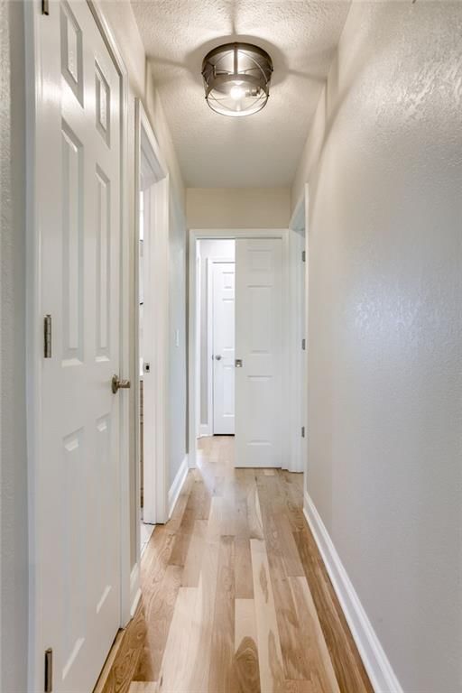 119 Nashua Road — photo 13