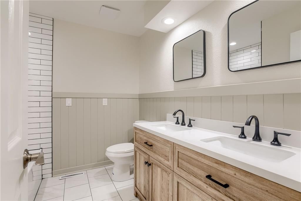 119 Nashua Road — photo 14