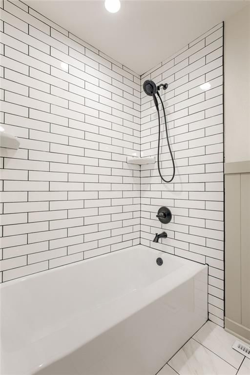 119 Nashua Road — photo 15