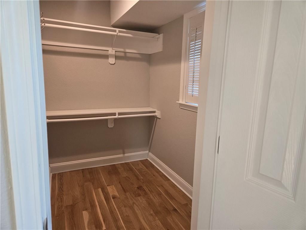 119 Nashua Road — photo 17