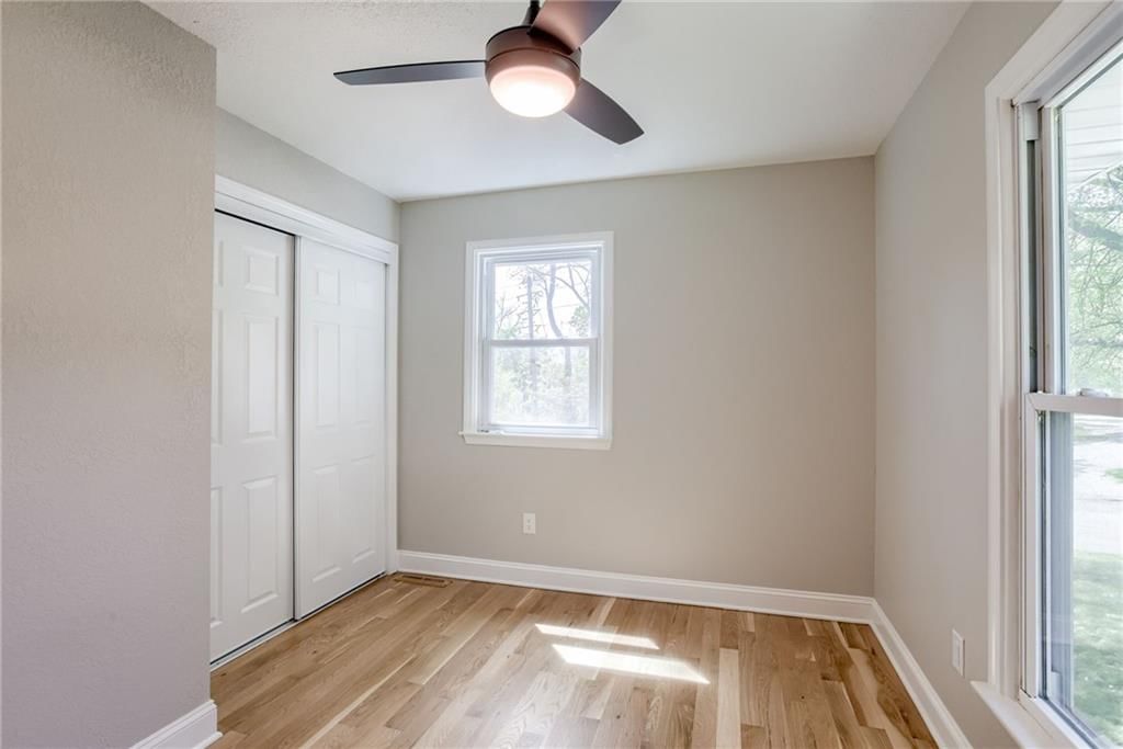 119 Nashua Road — photo 18